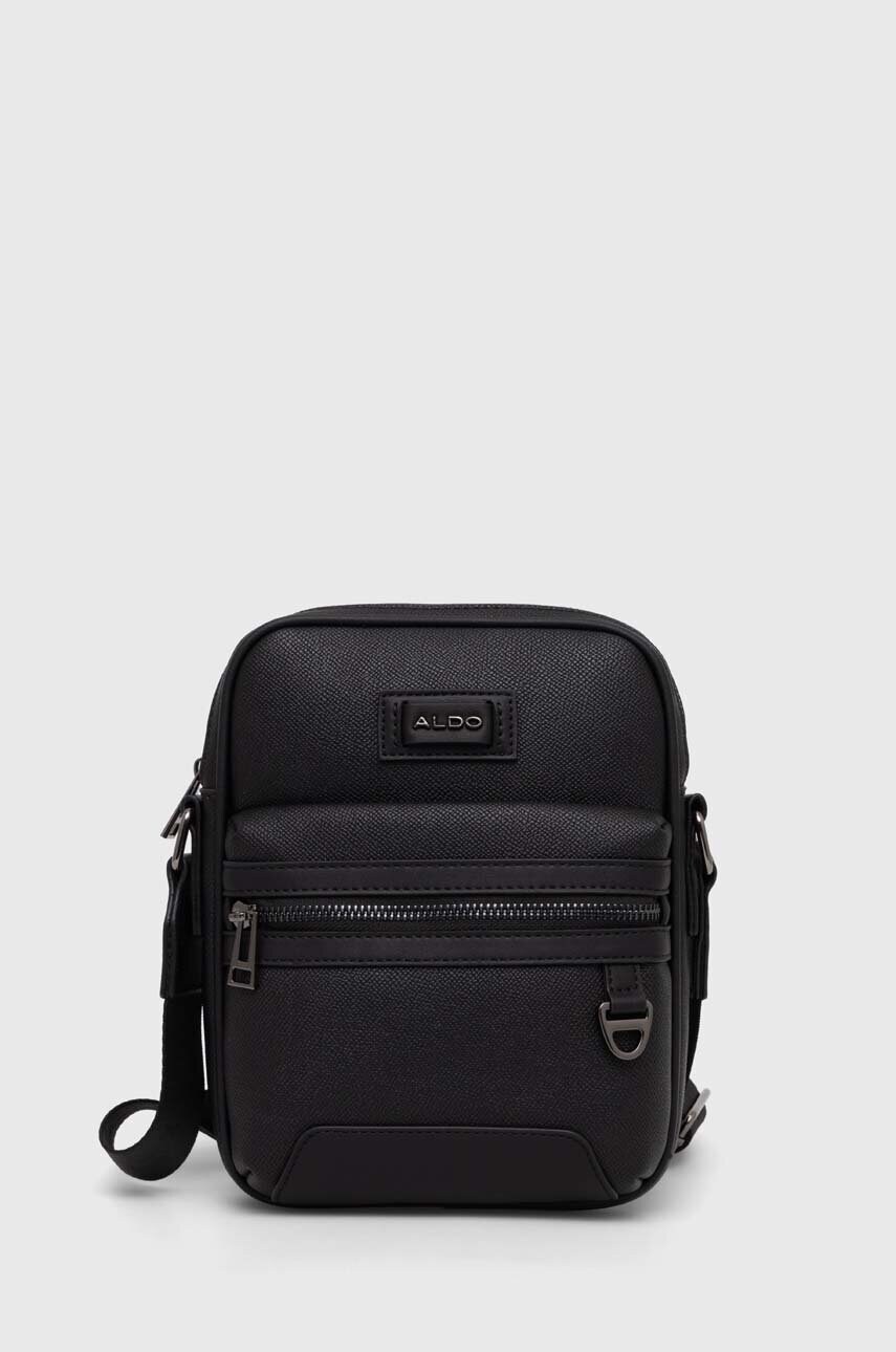 Așteaptă imaginea pentru produs