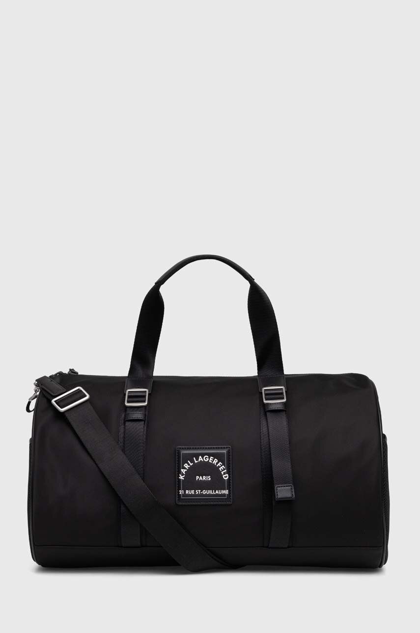 Așteaptă imaginea pentru produs