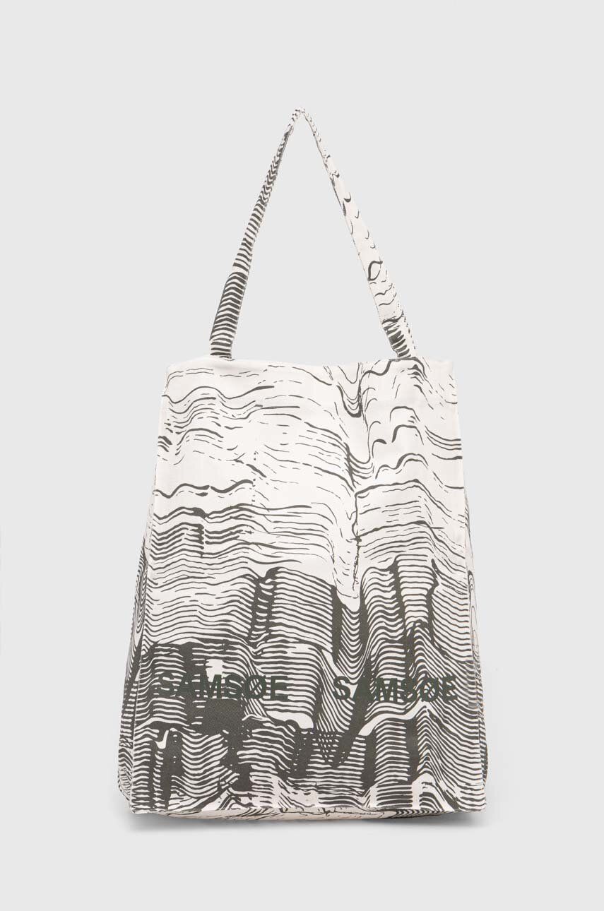 Așteaptă imaginea pentru produs