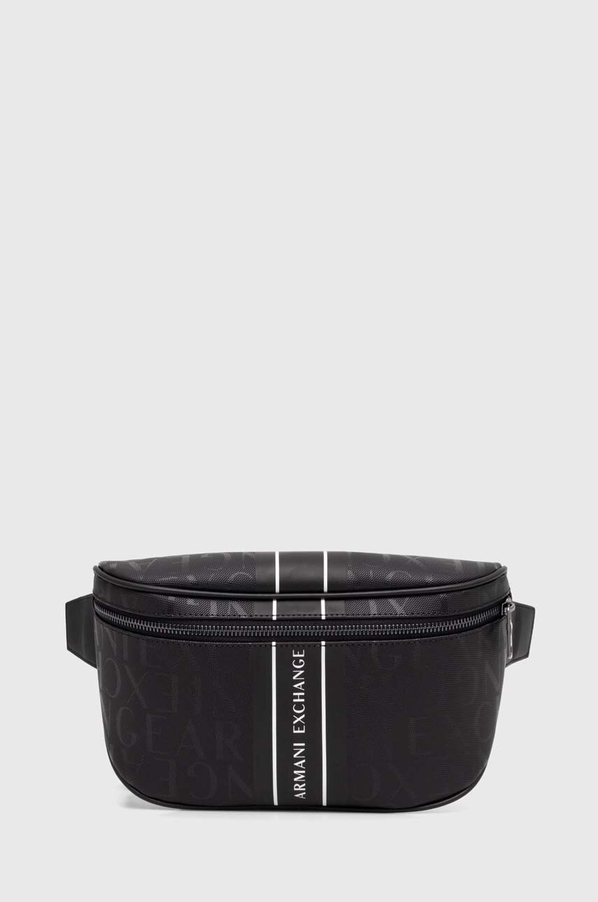 Așteaptă imaginea pentru produs