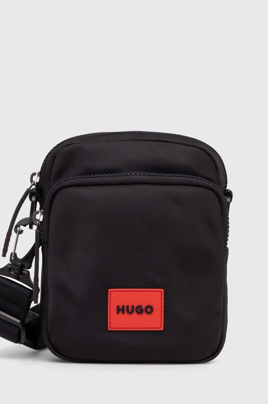 Așteaptă imaginea pentru produs