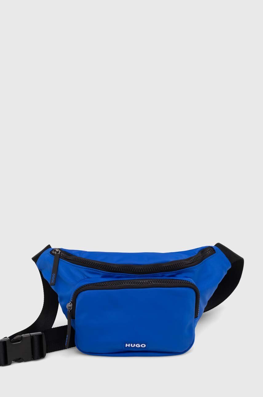 Așteaptă imaginea pentru produs