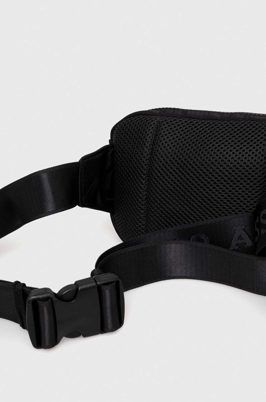 Τσάντα φάκελος U.S. Polo Assn. φωτογραφία