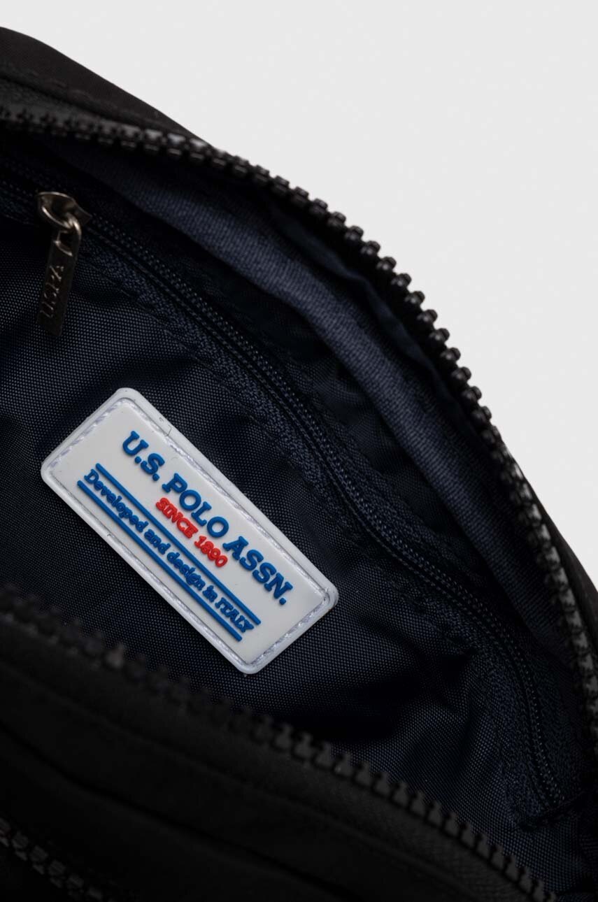 Τσάντα φάκελος U.S. Polo Assn. φωτογραφία