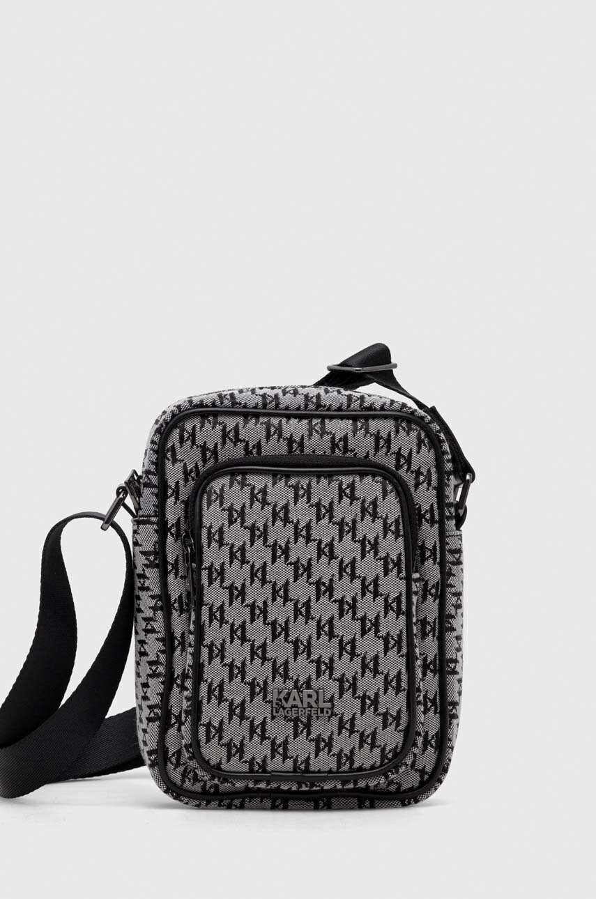 Așteaptă imaginea pentru produs