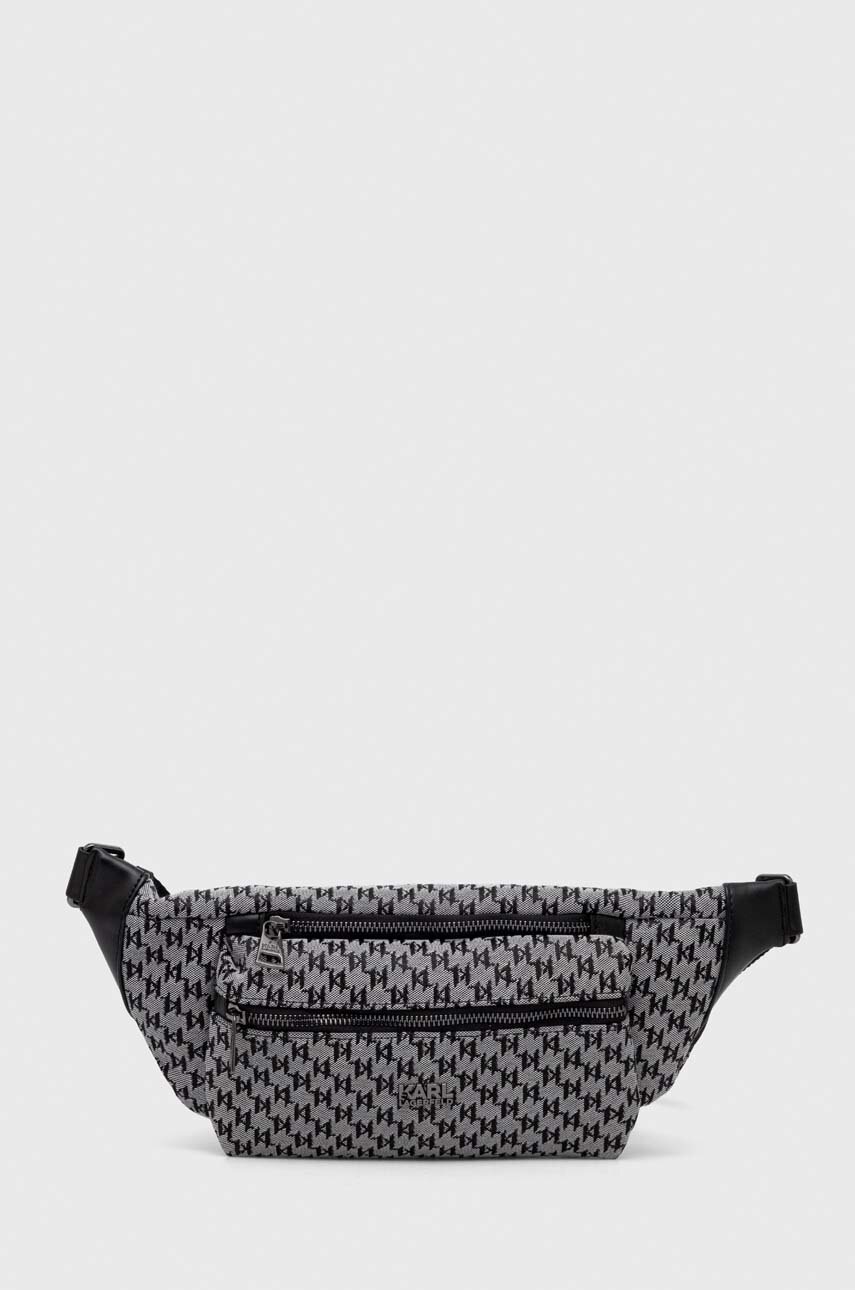 Așteaptă imaginea pentru produs