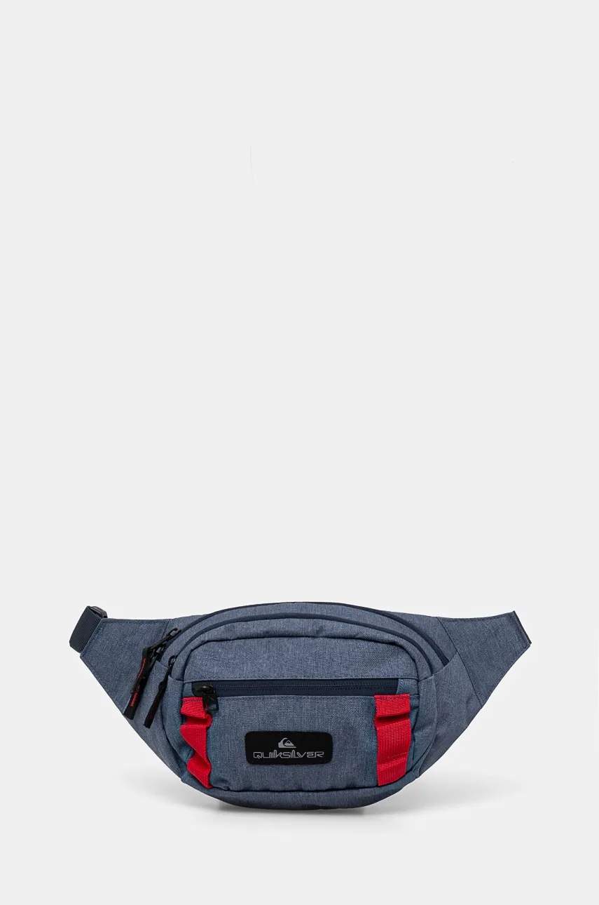 Quiksilver borseta Quiksilver borseta
