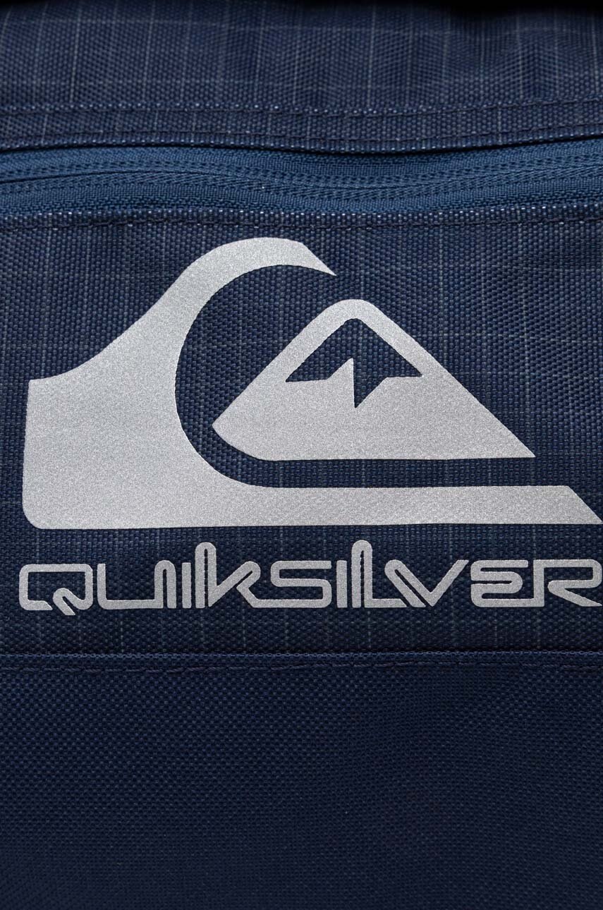 Quiksilver táska sötétkék termék 2. képe