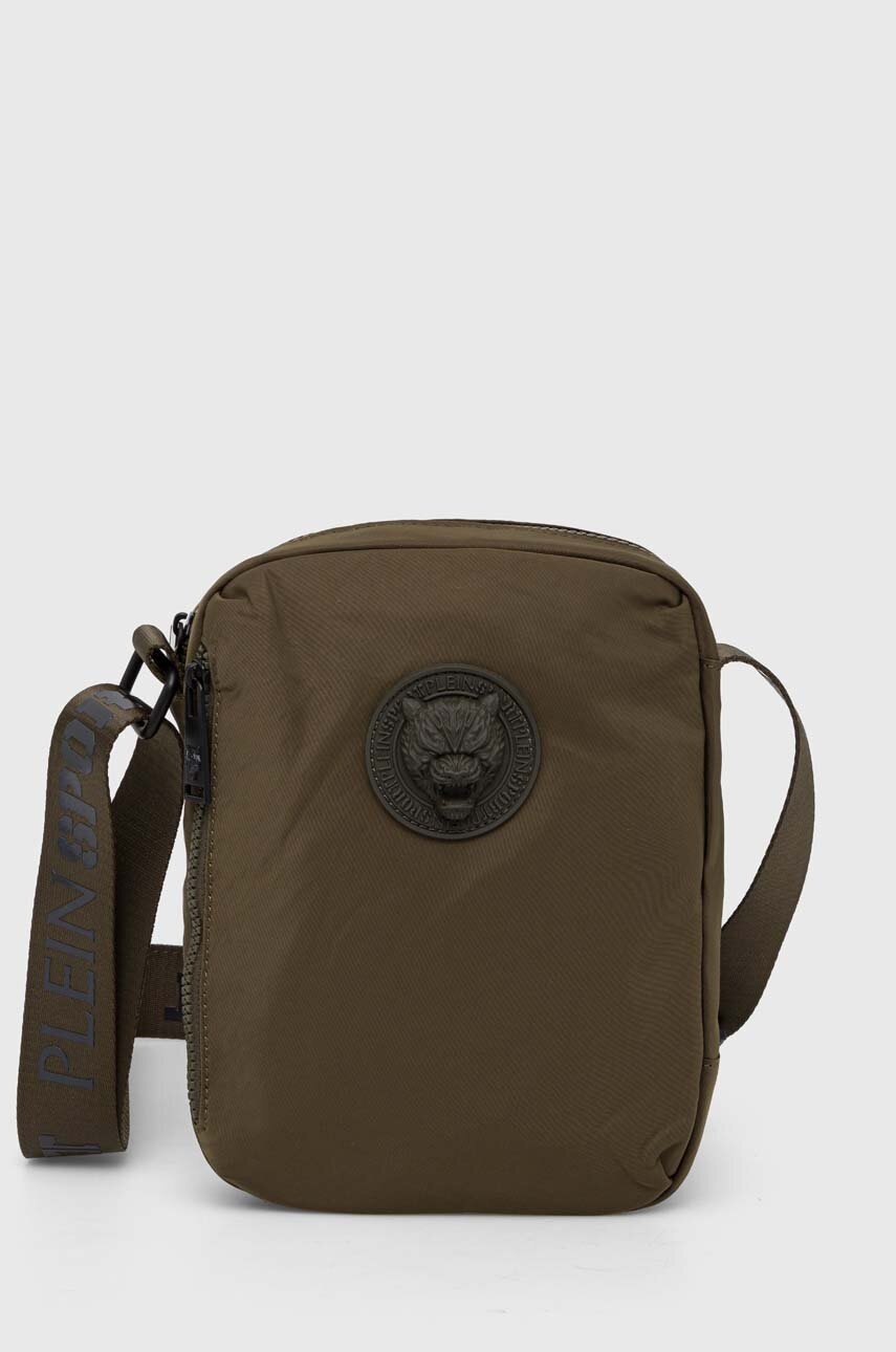 Așteaptă imaginea pentru produs