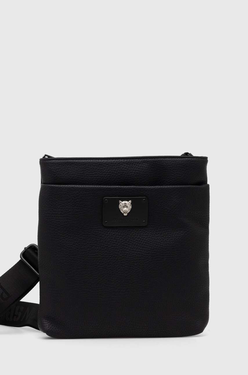 Așteaptă imaginea pentru produs