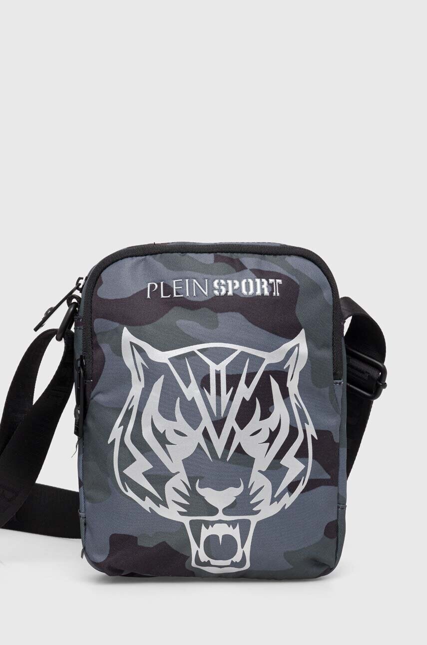 Așteaptă imaginea pentru produs