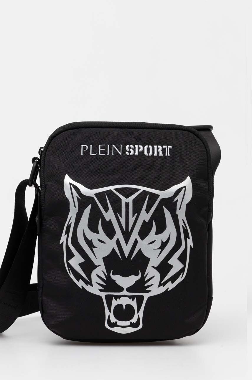 Așteaptă imaginea pentru produs