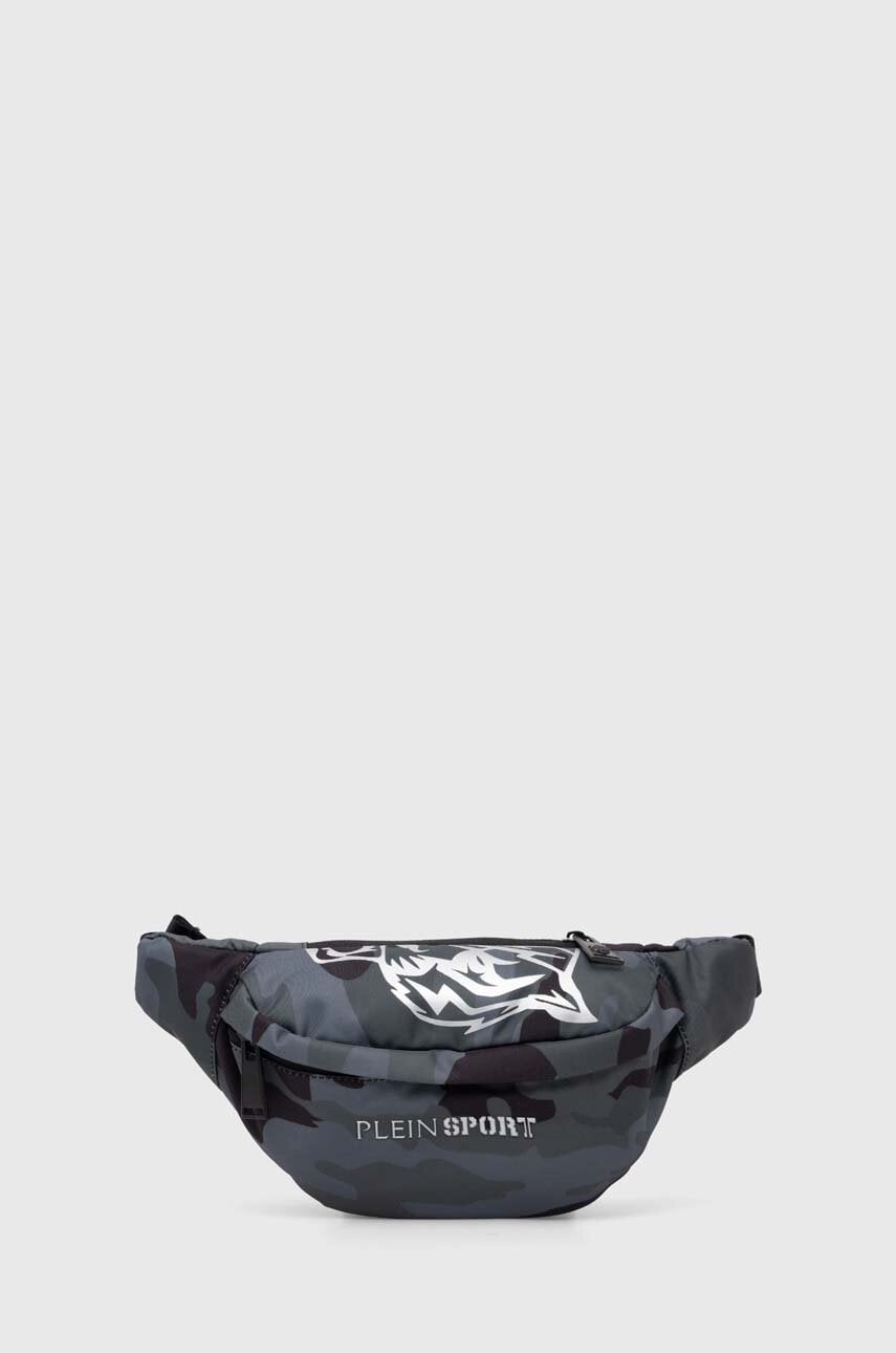 Așteaptă imaginea pentru produs