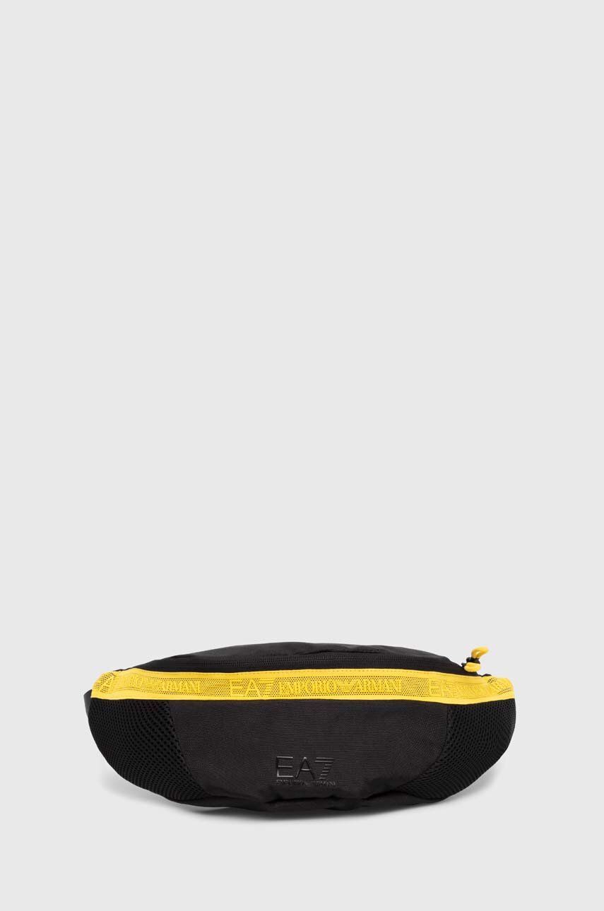 Așteaptă imaginea pentru produs