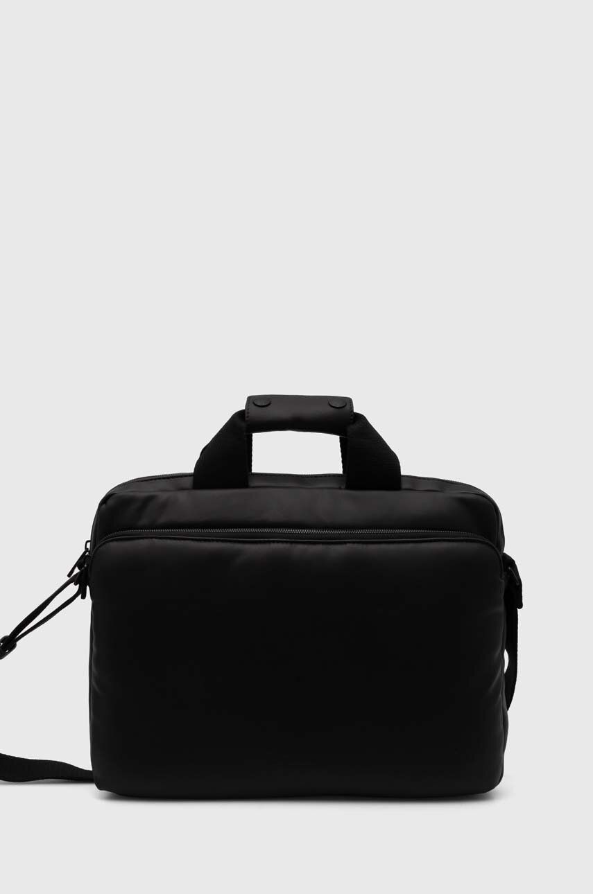 Așteaptă imaginea pentru produs