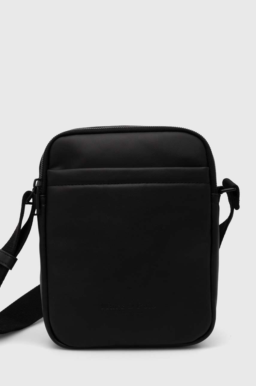 Așteaptă imaginea pentru produs