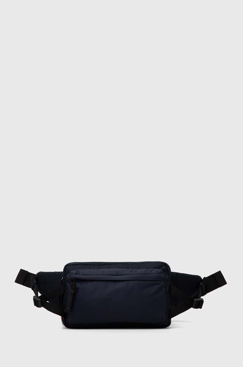 Așteaptă imaginea pentru produs