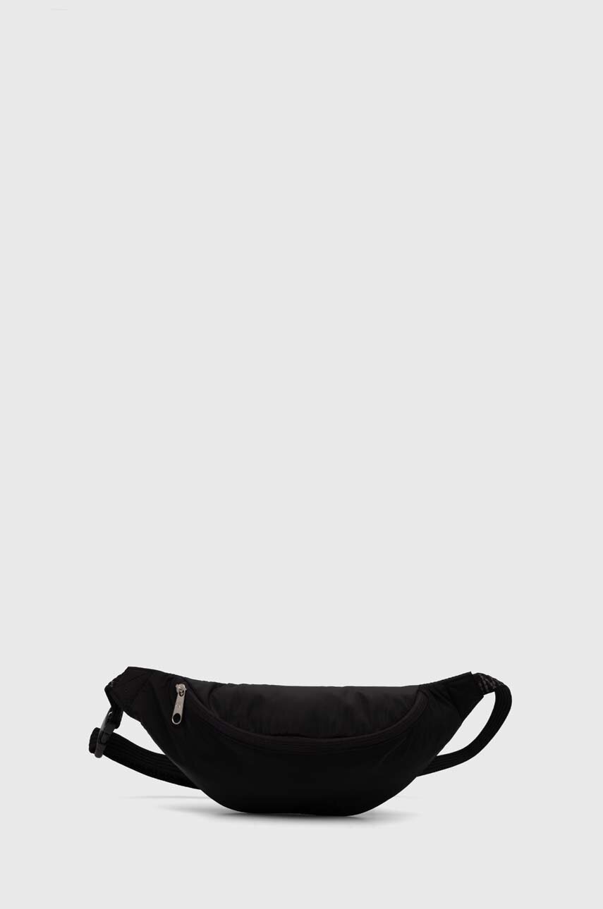 

Чанта за кръст Calvin Klein Jeans в черно K50K511781, Черен