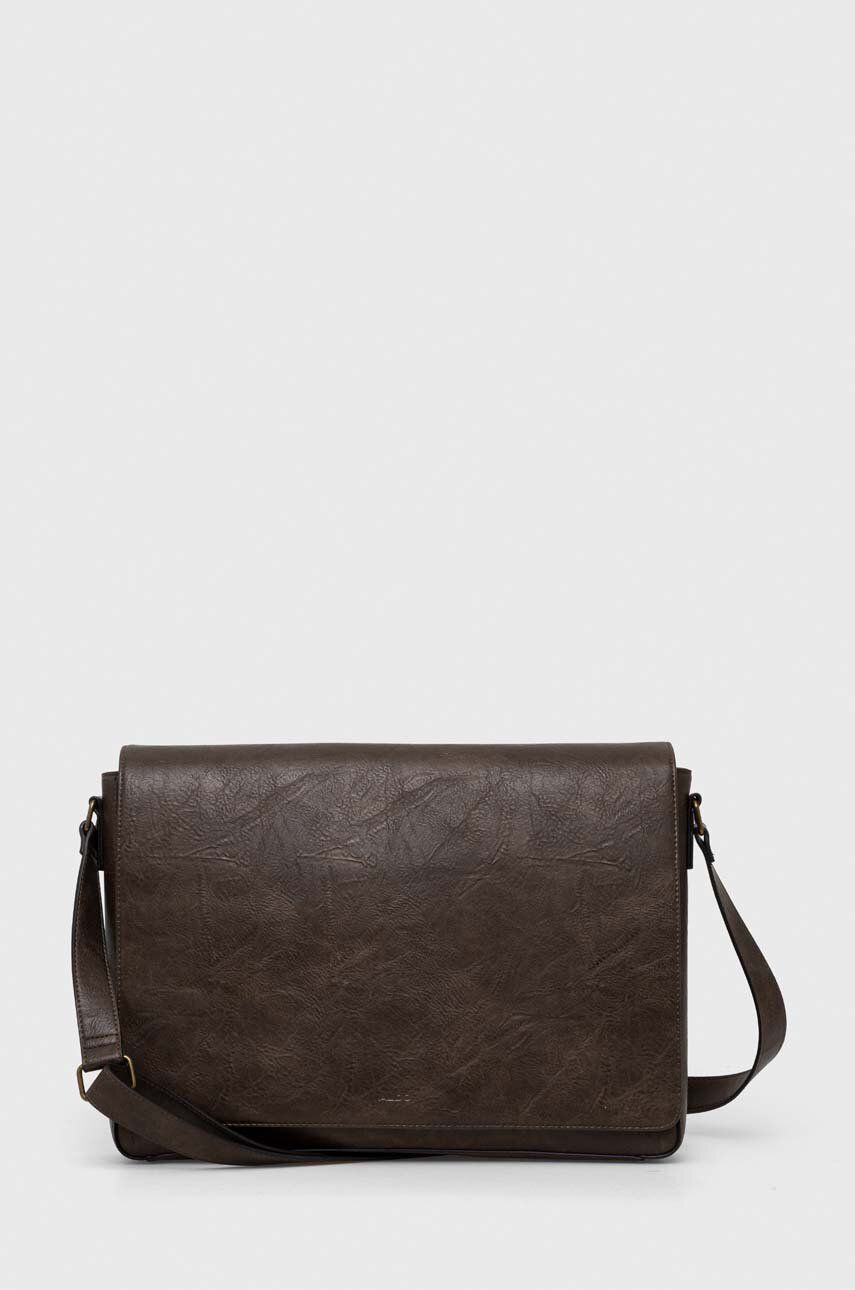 Așteaptă imaginea pentru produs