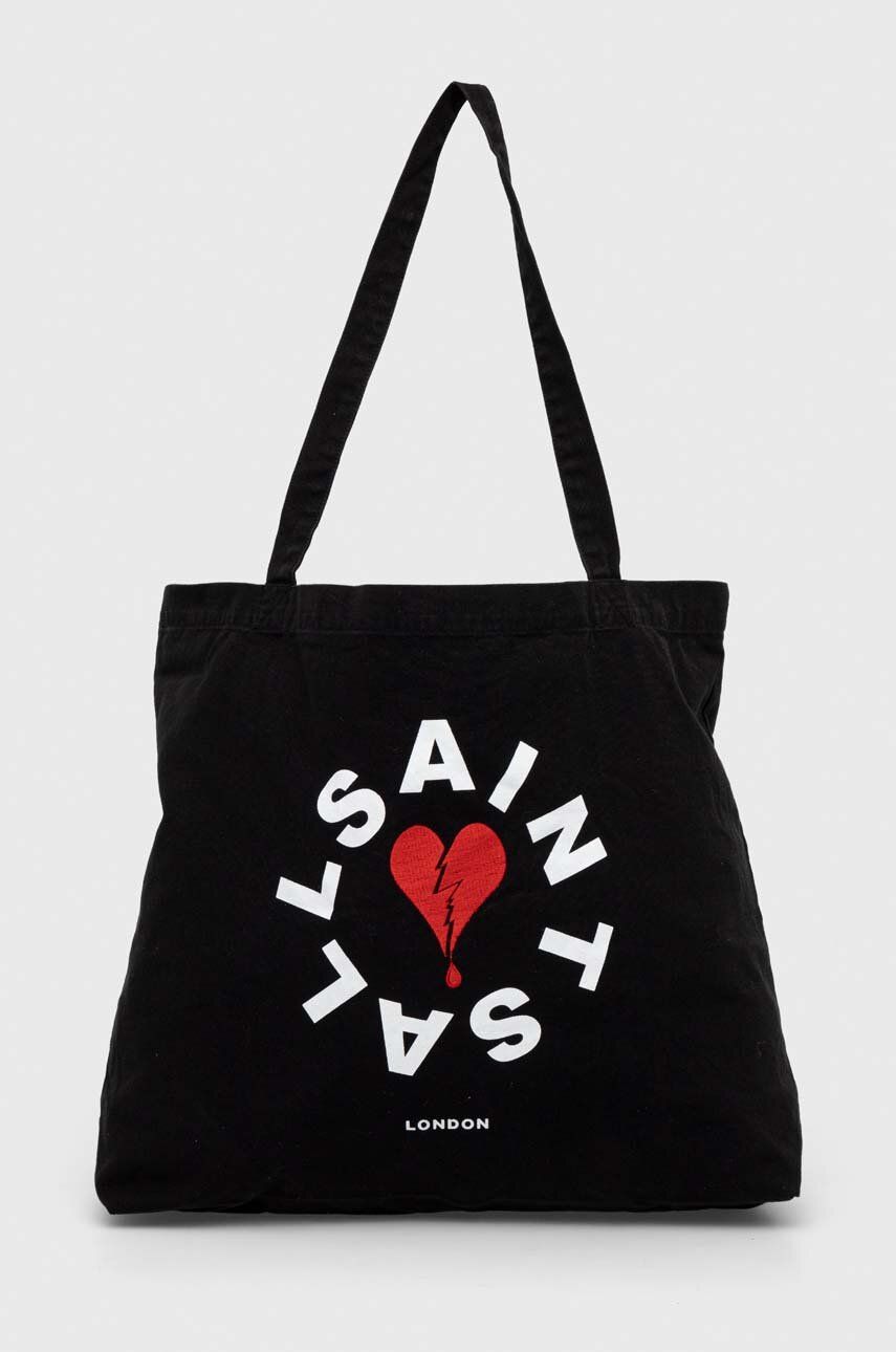 Așteaptă imaginea pentru produs