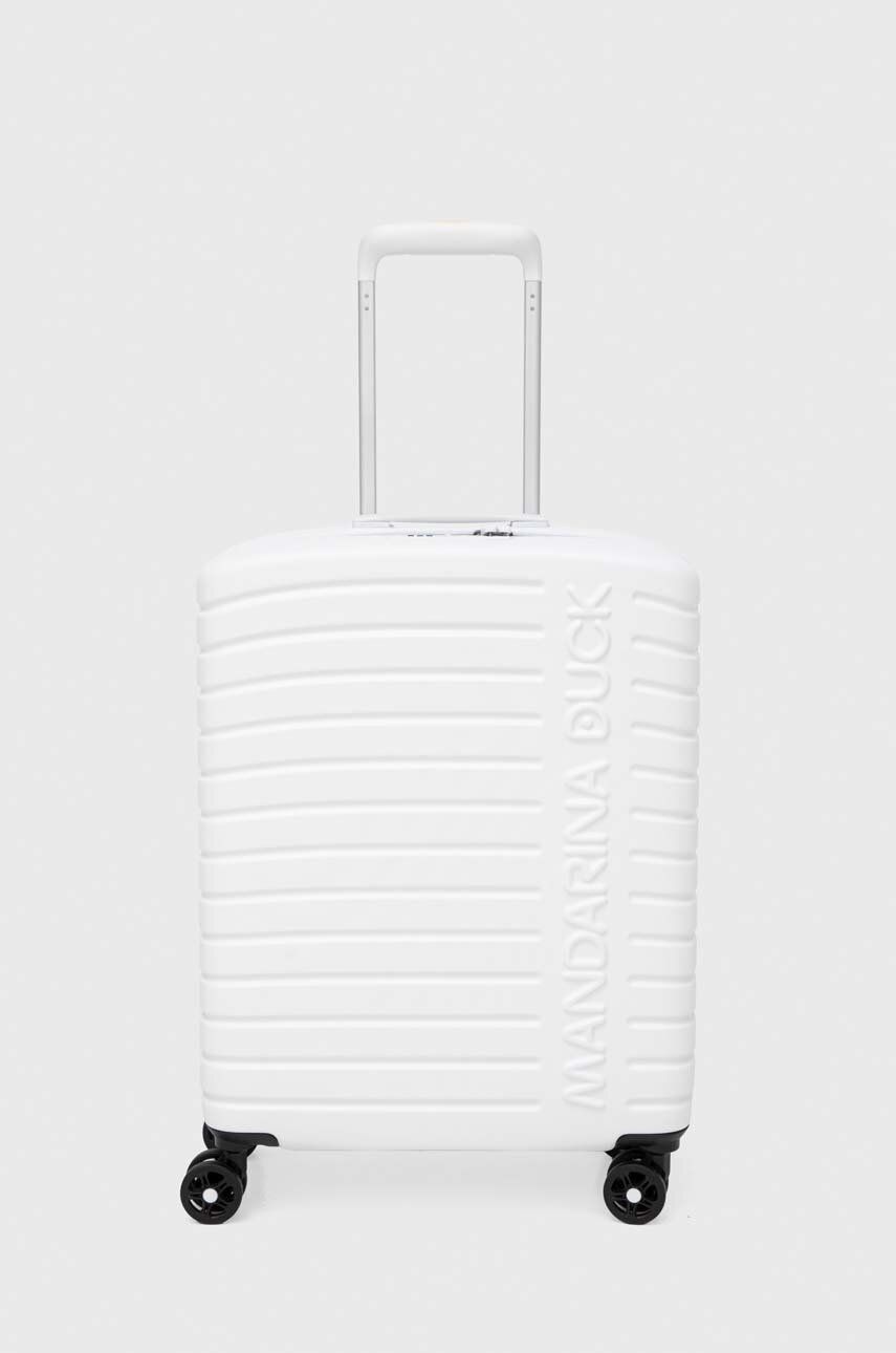 Așteaptă imaginea pentru produs