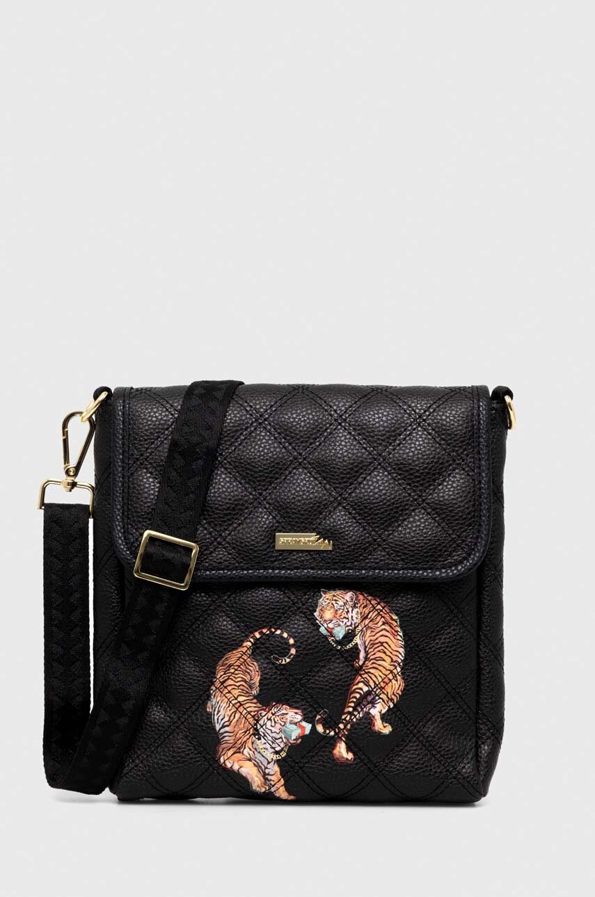 

Сумка Sprayground