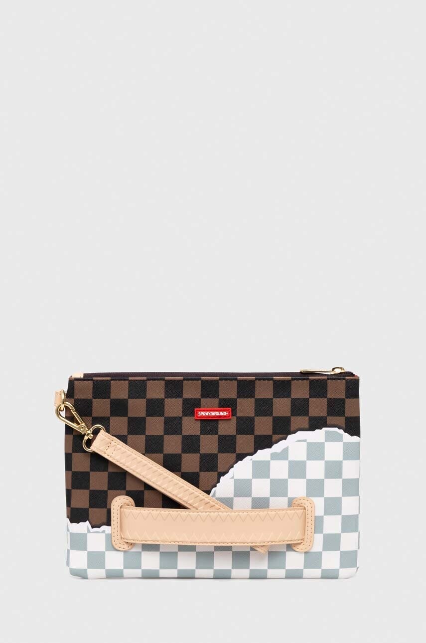 

Сумка Sprayground