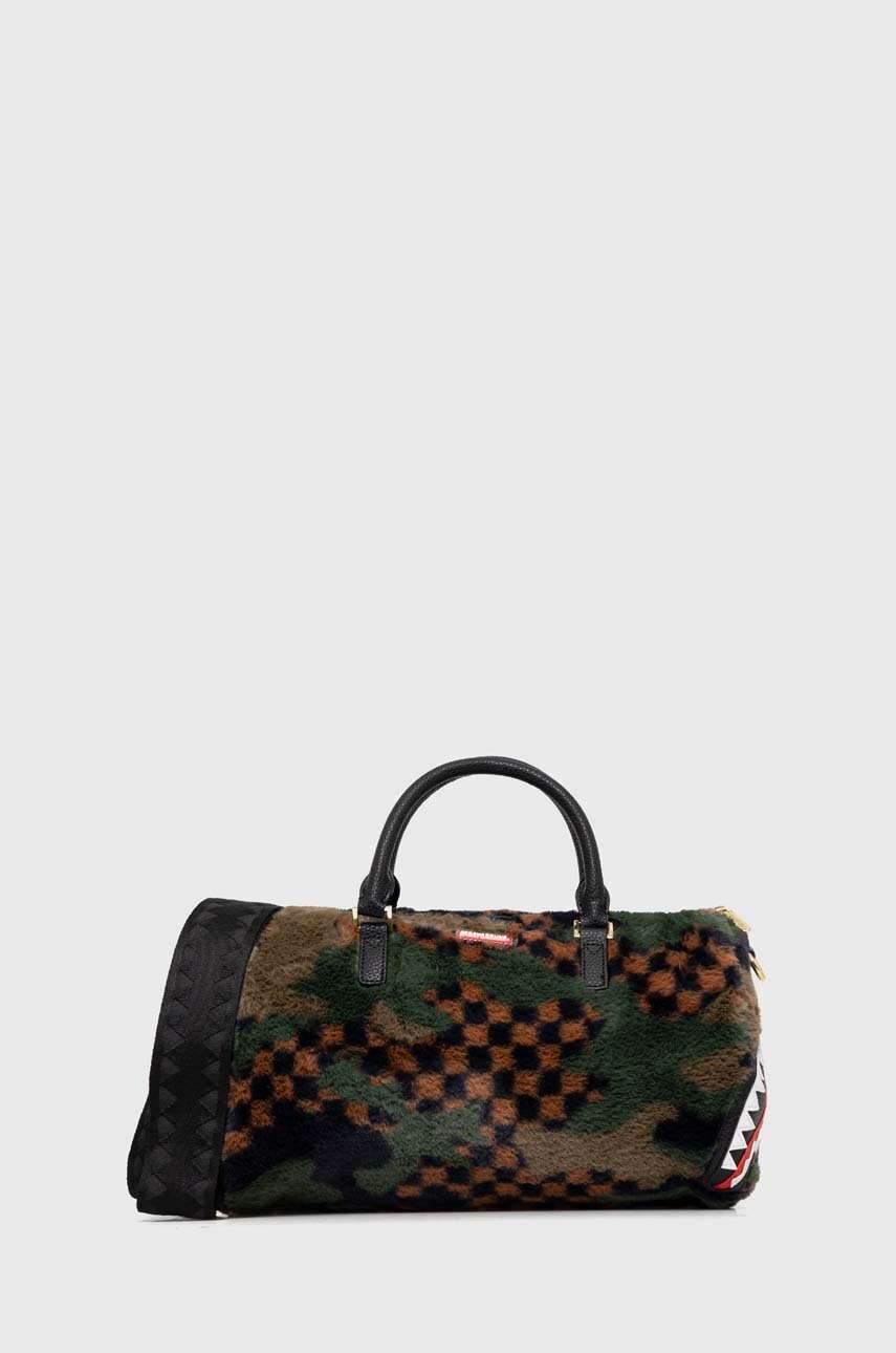 Așteaptă imaginea pentru produs