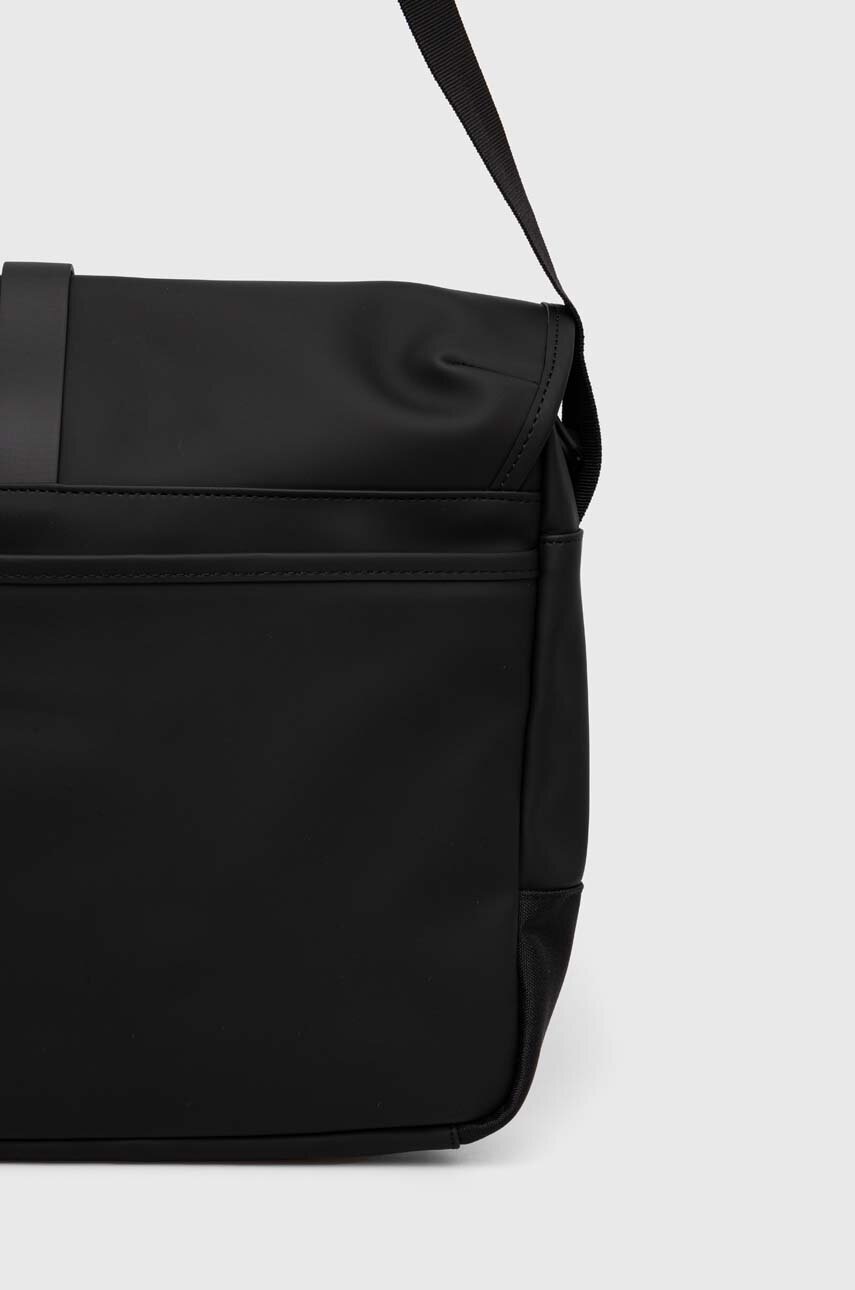 Taška Rains 14580 Messenger Bags (obrázek 3)