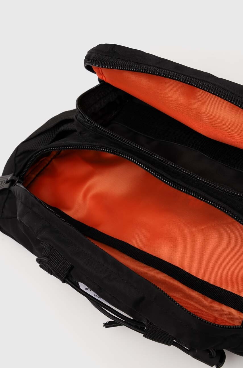 Τσάντα φάκελος Alpha Industries φωτογραφία