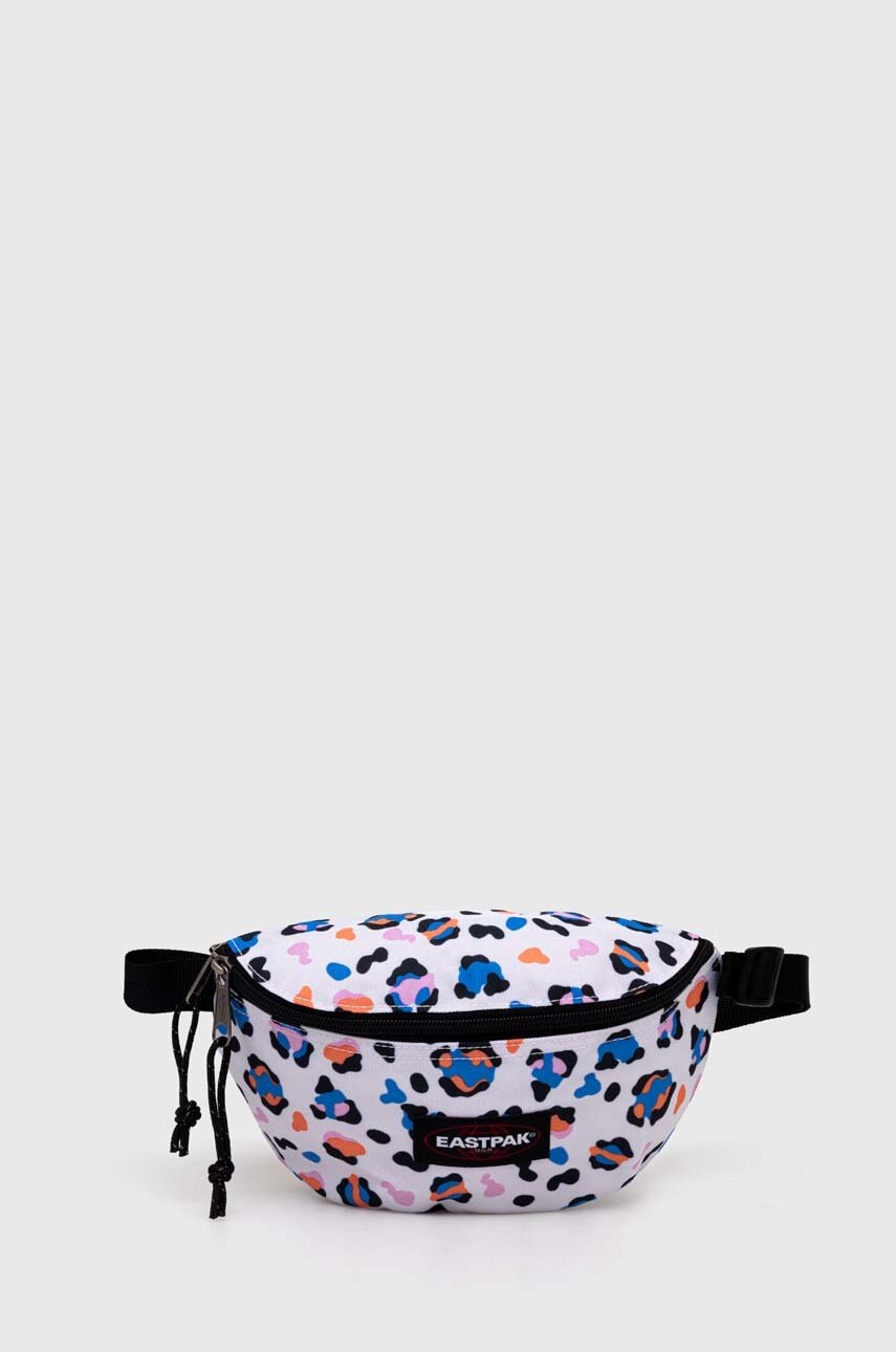 

Чанта за кръст Eastpak, Многоцветен