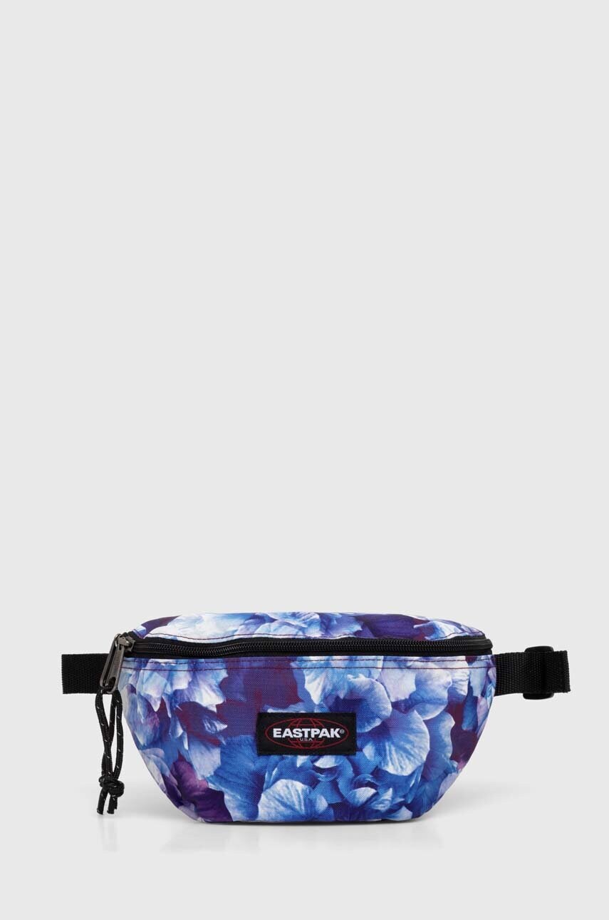 

Чанта за кръст Eastpak в синьо, Син