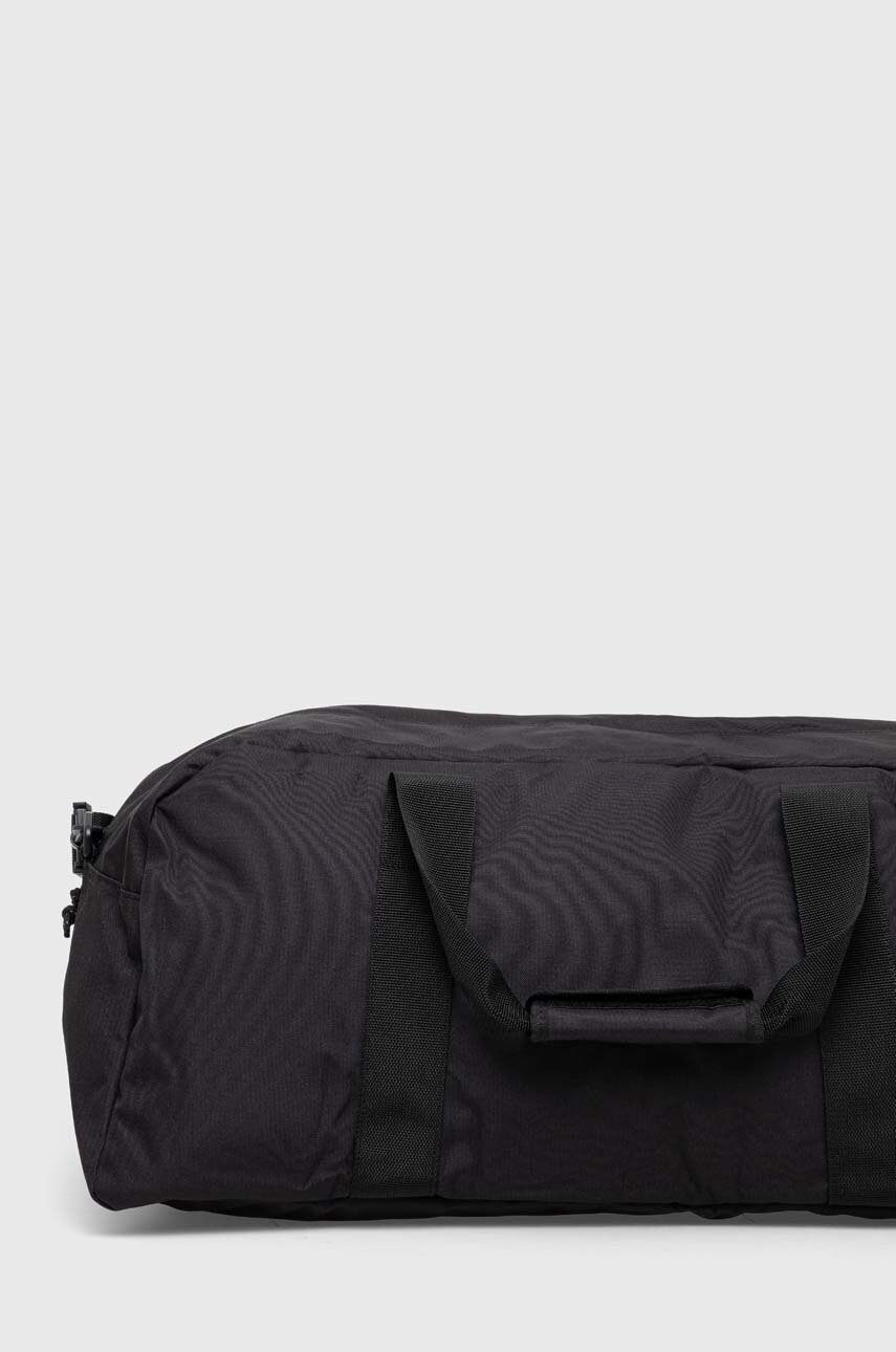 Τσάντα Eastpak φωτογραφία