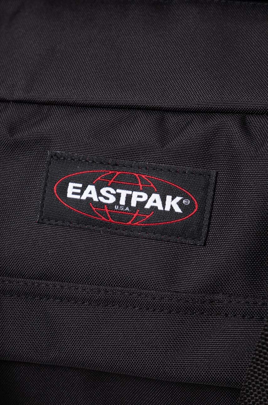 Τσάντα Eastpak φωτογραφία