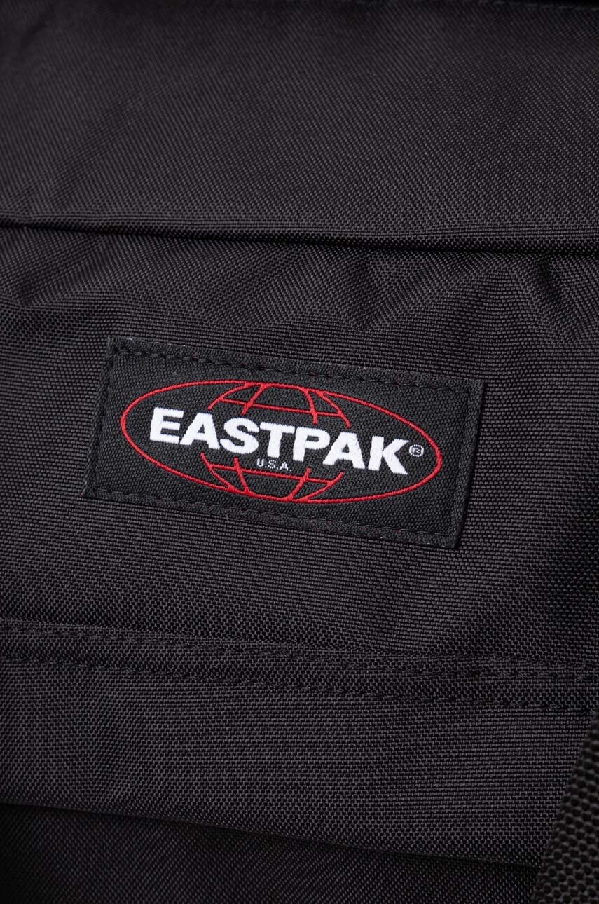 Taška Eastpak