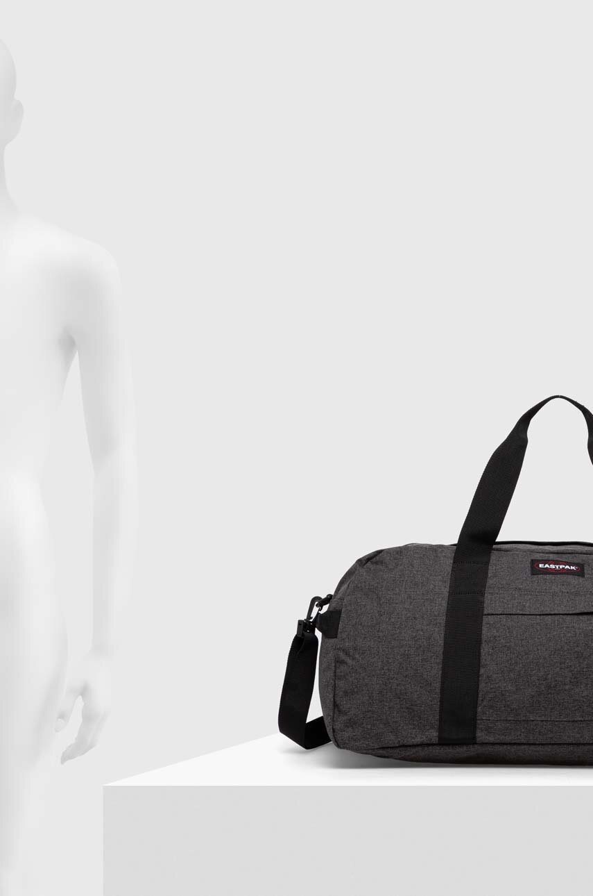 Taška Eastpak (obrázek 6)