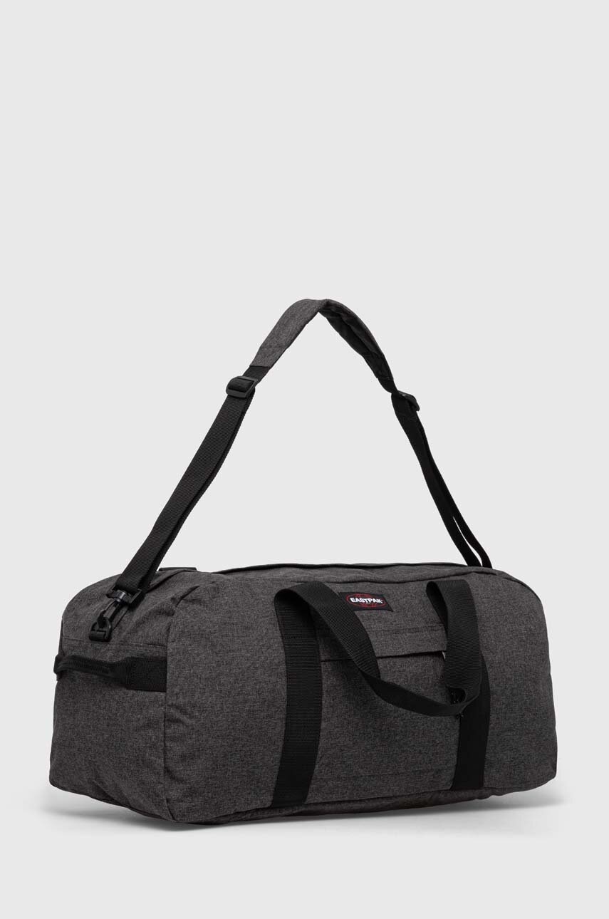 Taška Eastpak