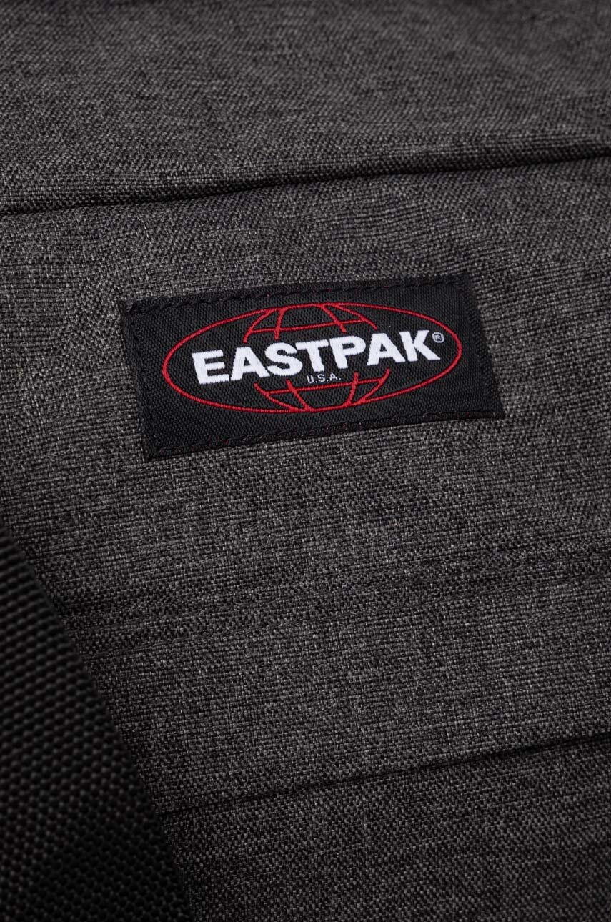 Taška Eastpak