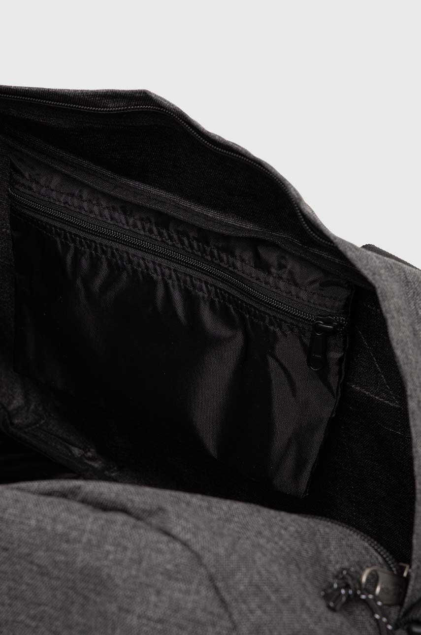 Taška Eastpak (obrázek 5)