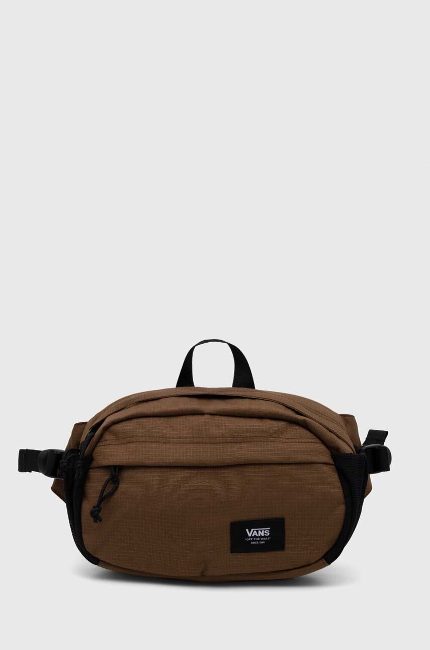 Așteaptă imaginea pentru produs