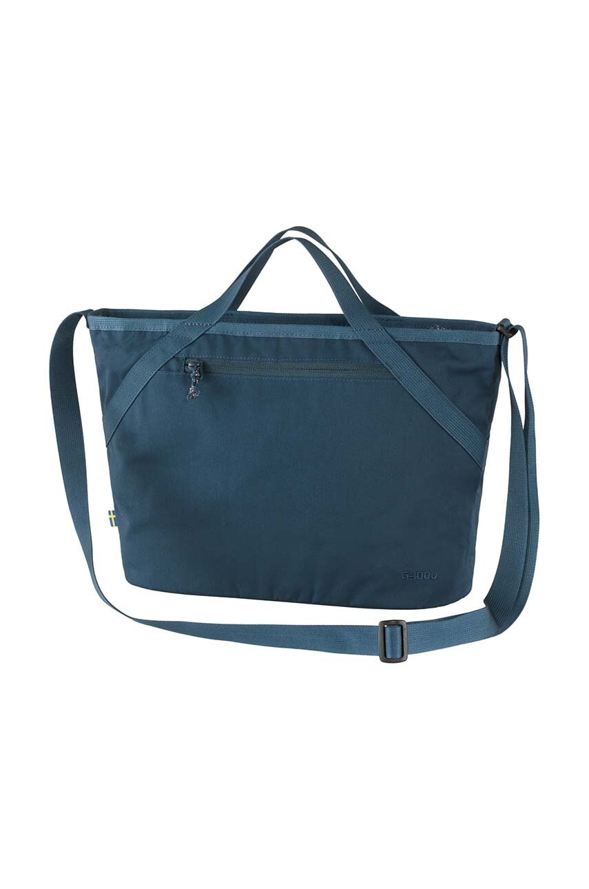 Taška Fjallraven Vardag Crossbody