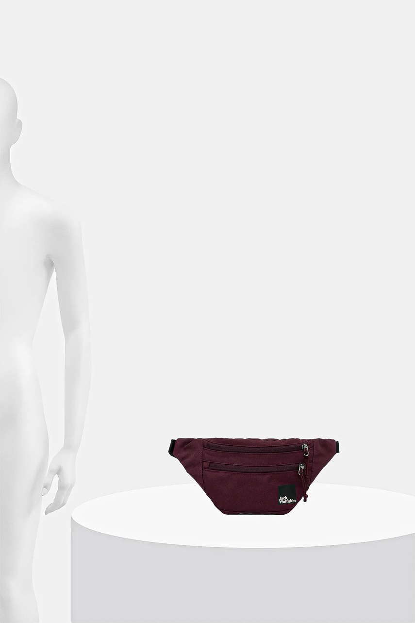 Ledvinka Jack Wolfskin Konya (obrázek 5)