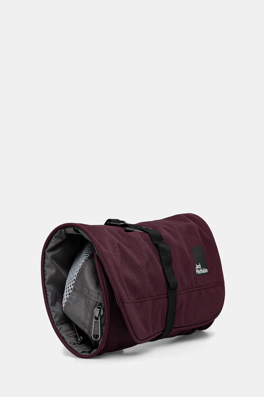 Косметичка Jack Wolfskin Konya 8007841 Косметичка Jack Wolfskin Konya 8007841