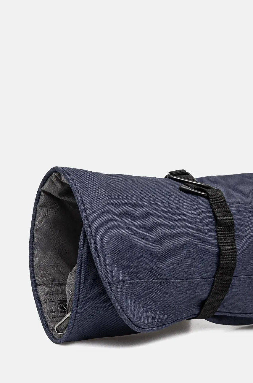 Косметичка Jack Wolfskin Konya цвет синий 8007841 Косметичка Jack Wolfskin Konya цвет синий 8007841