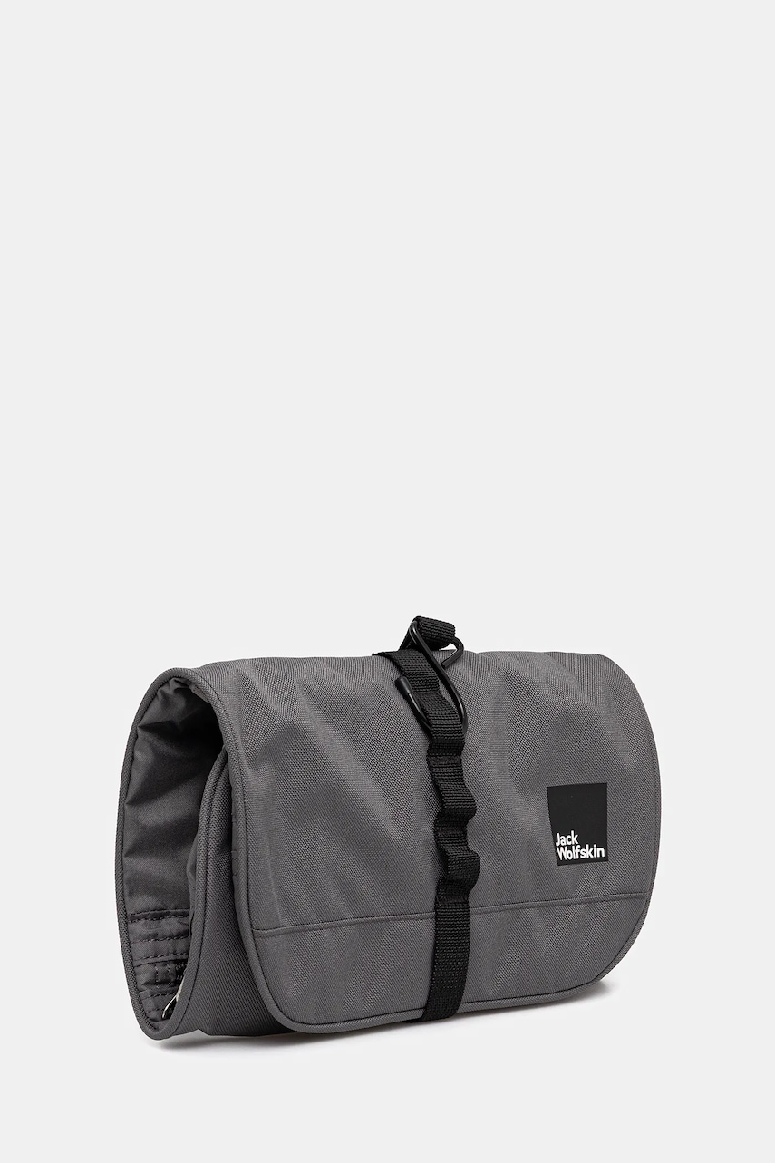 Косметичка Jack Wolfskin Konya 8007841 Косметичка Jack Wolfskin Konya 8007841