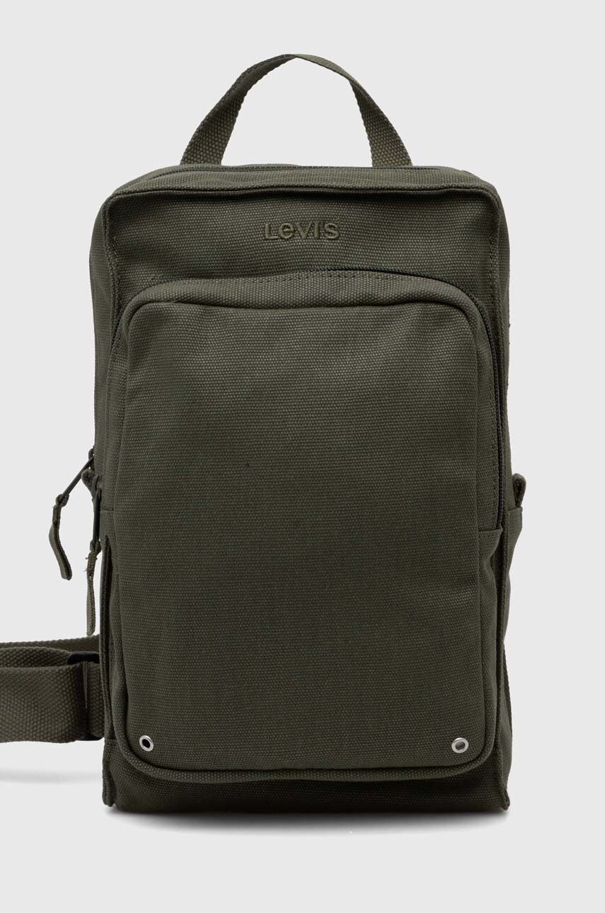 Așteaptă imaginea pentru produs