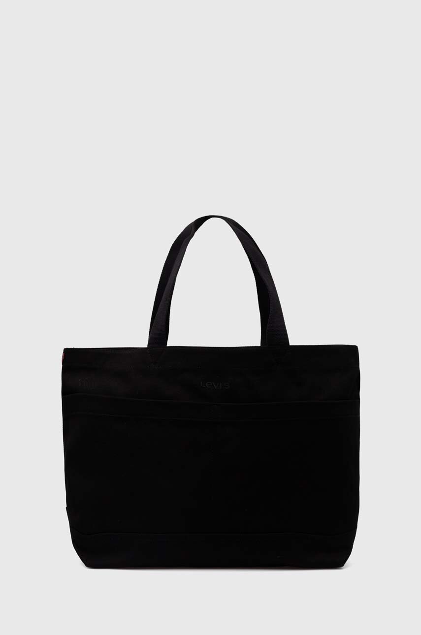 Așteaptă imaginea pentru produs