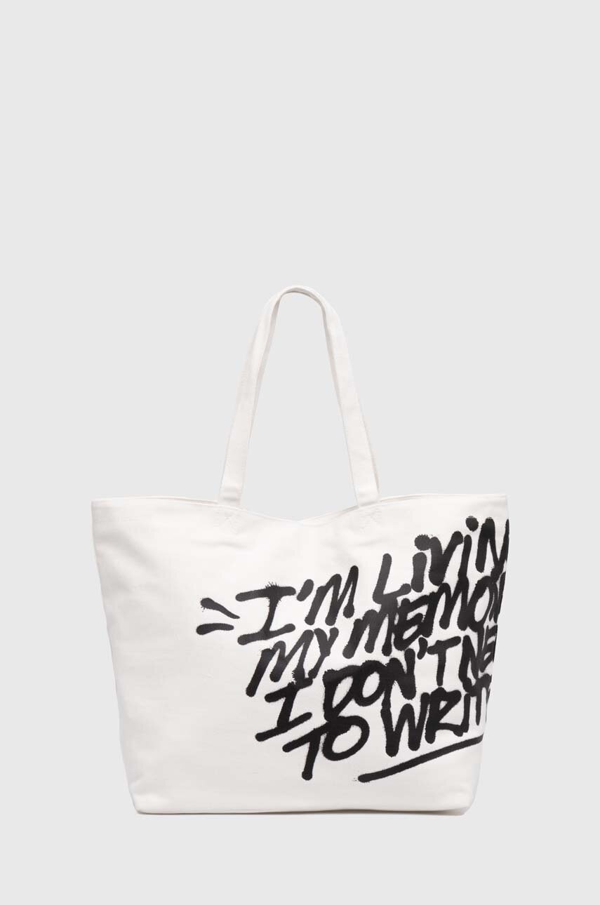 Așteaptă imaginea pentru produs