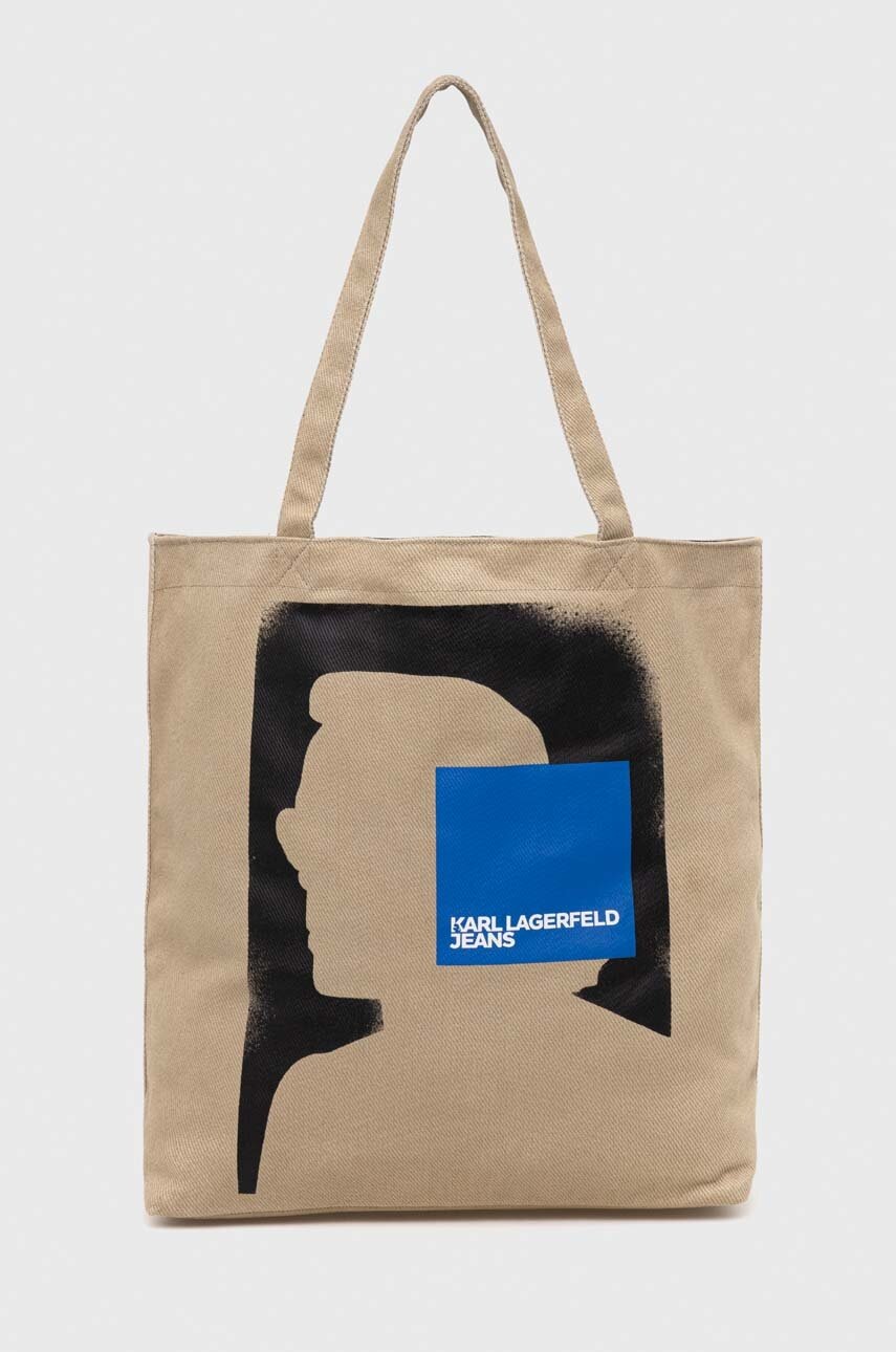 Așteaptă imaginea pentru produs