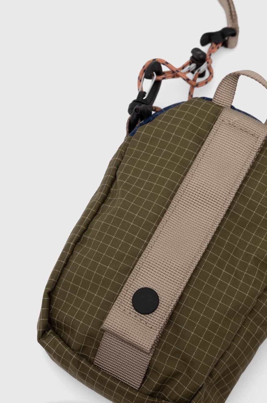 Σακίδιο Dakine JOURNEY MINI CROSSBODY χρώμα: ναυτικό μπλε, 10004083 φωτογραφία